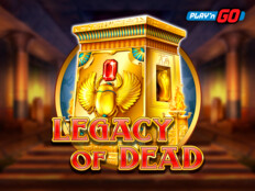 Nostalgia casino. Book of ra online casino.13